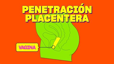 videos de penetraciones